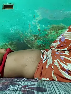 Love-pari077 online show from 09.18.25