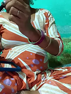 Love-pari077 online show from 09.21.25