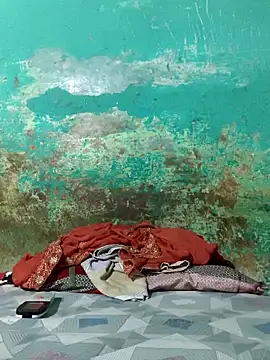 Love-pari077 online show from 09.24.25