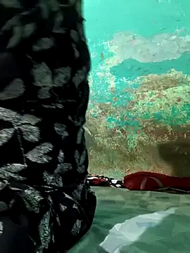 Love-pari077 online show from 09.25.25