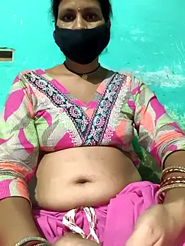 Love-pari077 online show from 09.29.25