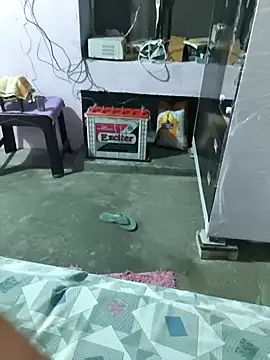 Love-pari077 online show from 11.12.25