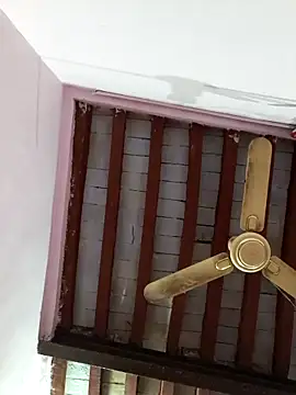 Love-pari077 online show from 12.14.25