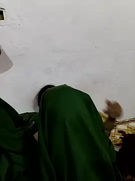 Snapshot of Love-pari077 chatting on 01.09.26 Love-pari077 online show from 01.09.26