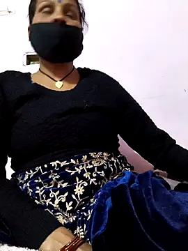 Snapshot of Love-pari077 chatting on 01.14.26 Love-pari077 online show from 01.14.26