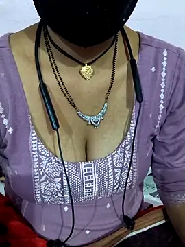 Snapshot of Love-pari077 chatting on 01.19.26 Love-pari077 online show from 01.19.26