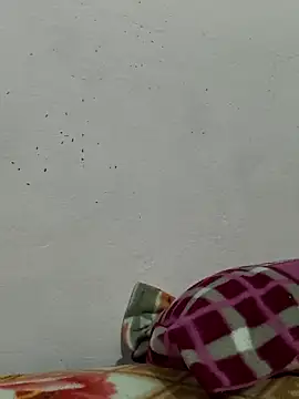 Snapshot of Love-pari077 chatting on 02.01.26 Love-pari077 online show from 02.01.26