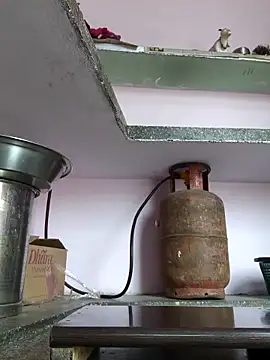 Snapshot of Love-pari077 chatting on 02.03.26 Love-pari077 online show from 02.03.26