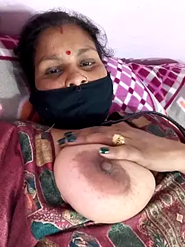 Snapshot of Love-pari077 chatting on 02.03.26 Love-pari077 online show from 02.03.26