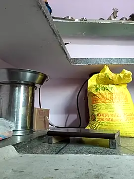 Snapshot of Love-pari077 chatting on 02.12.26 Love-pari077 online show from 02.12.26