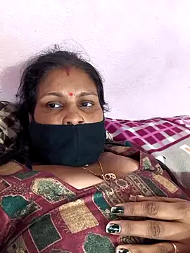 Snapshot of Love-pari077 chatting on 02.12.26 Love-pari077 online show from 02.12.26