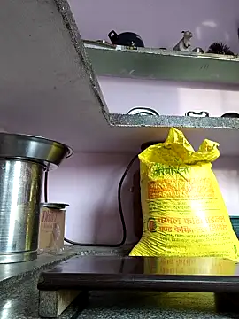 Snapshot of Love-pari077 chatting on 02.13.26 Love-pari077 online show from 02.13.26