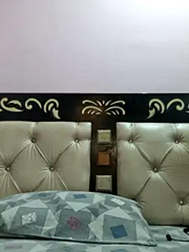 Love-pari077 online show from 03.02.26