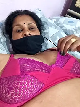 Snapshot of Love-pari077 chatting on 03.03.26 Love-pari077 online show from 03.03.26