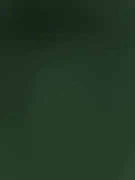 Snapshot of Love-pari077 chatting on 03.04.26 Love-pari077 online show from 03.04.26