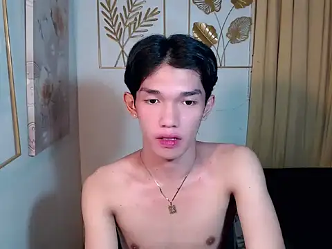 fuckerfriendsxx online show from 12.03.25