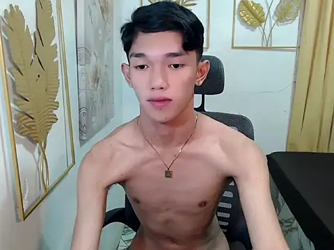 fuckerfriendsxx online show from 02.05.26