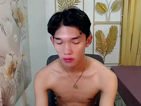 fuckerfriendsxx online show from 03.02.26