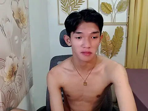 fuckerfriendsxx online show from 03.02.26