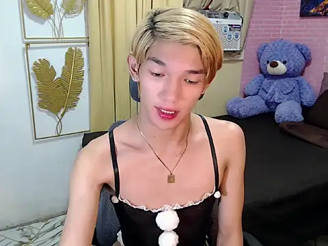 fuckerfriendsxx online show from 05.07.26