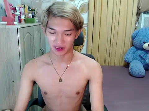 fuckerfriendsxx online show from 06.02.26
