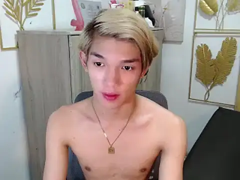 fuckerfriendsxx online show from 06.08.26
