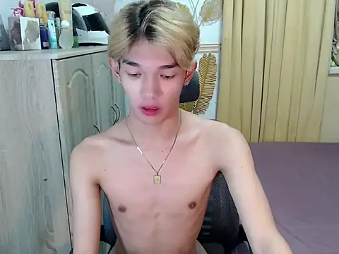 fuckerfriendsxx online show from 06.27.26