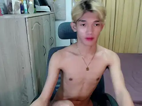 fuckerfriendsxx online show from 06.27.26