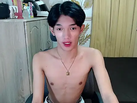 fuckerfriendsxx online show from 07.08.26