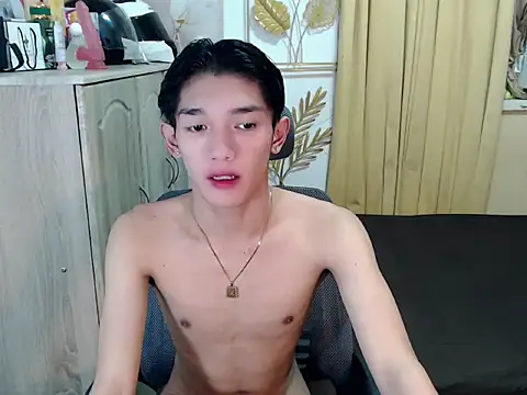 fuckerfriendsxx online show from 07.10.26