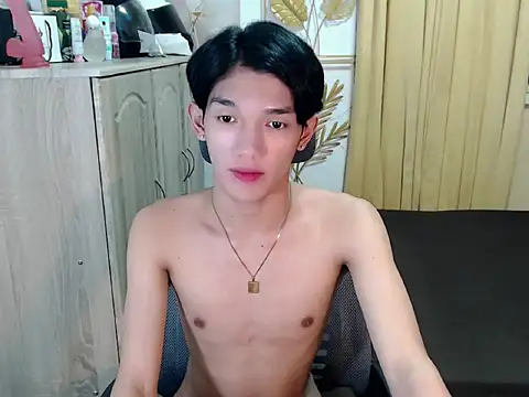 fuckerfriendsxx online show from 07.11.26