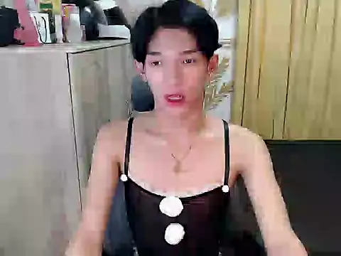 fuckerfriendsxx online show from 07.12.26