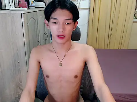 fuckerfriendsxx online show from 07.14.26