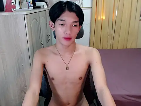 fuckerfriendsxx online show from 07.14.26