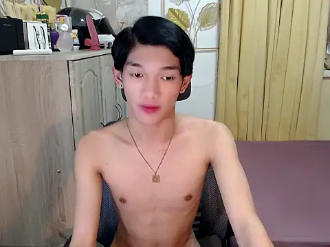 fuckerfriendsxx online show from 07.18.26
