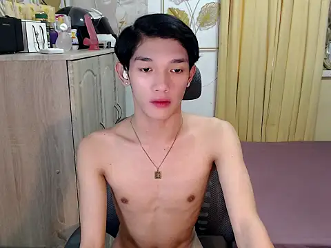 fuckerfriendsxx online show from 07.19.26
