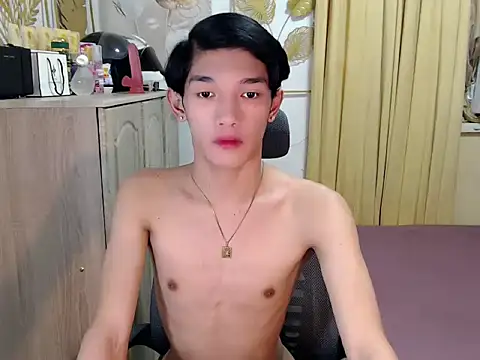 fuckerfriendsxx online show from 07.21.26