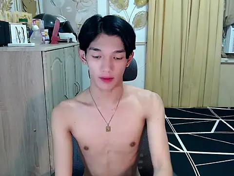 fuckerfriendsxx online show from 07.23.26