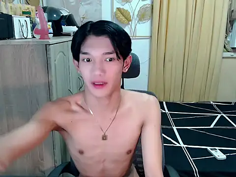 fuckerfriendsxx online show from 07.24.26