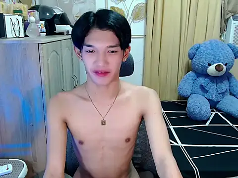 fuckerfriendsxx online show from 07.25.26