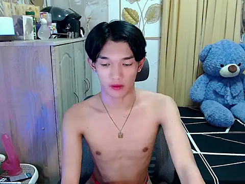 fuckerfriendsxx online show from 07.26.26