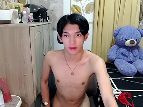 fuckerfriendsxx online show from 07.28.26