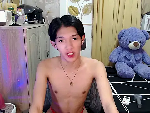 fuckerfriendsxx online show from 07.30.26
