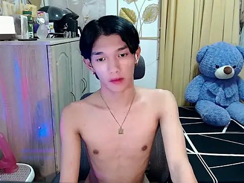 fuckerfriendsxx online show from 07.30.26