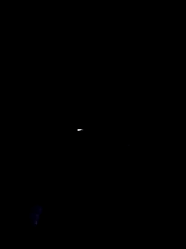 Snapshot of priya44367 chatting on 10.29.25 priya44367 online show from 10.29.25