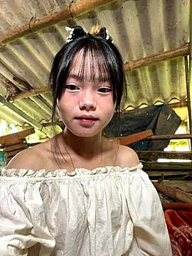 Snapshot of AdamLazis chatting on 09.14.25 AdamLazis online show from 09.14.25