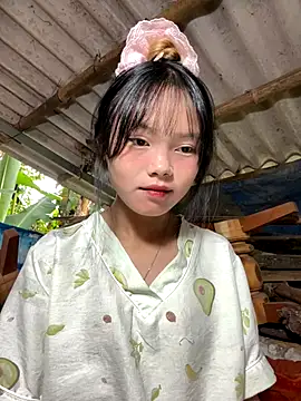 Snapshot of AdamLazis chatting on 09.15.25 AdamLazis online show from 09.15.25