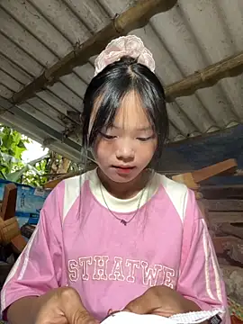 Snapshot of AdamLazis chatting on 09.25.25 AdamLazis online show from 09.25.25