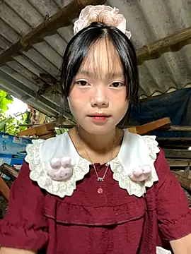 Snapshot of AdamLazis chatting on 09.27.25 AdamLazis online show from 09.27.25