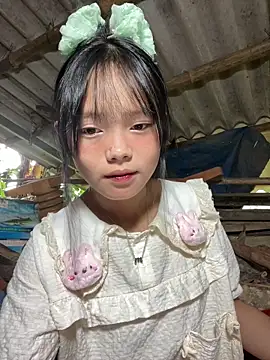 Snapshot of AdamLazis chatting on 09.30.25 AdamLazis online show from 09.30.25